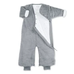 Magic Bag Softy + Jersey 4-12M Bemini Grizou Tog 2
