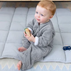 Magic Bag Softy + Jersey 4-12M Bemini Grizou Tog 2