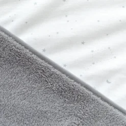 Magic Bag Softy + Jersey 4-12M Bemini Grizou Tog 2