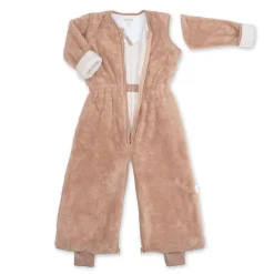 Magic Bag Softy + Jersey 12-24M Bemini Natural Tog 2