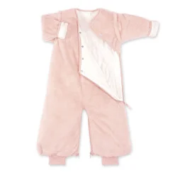 Magic Bag Softy + Jersey 4-12M Bemini Blush Tog 2