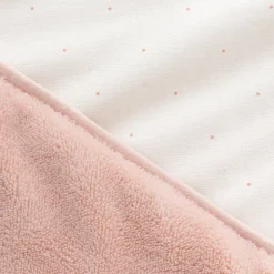 Magic Bag Softy + Jersey 4-12M Bemini Blush Tog 2