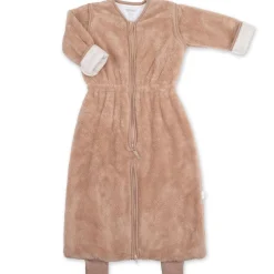 Magic Bag Softy + Jersey 24-36M Bemini Natural Tog 2