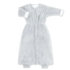 Magic Bag Softy + Jersey 12-24M Bemini Plum Tog 2