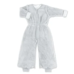 Magic Bag Softy + Jersey 12-24M Bemini Plum Tog 2