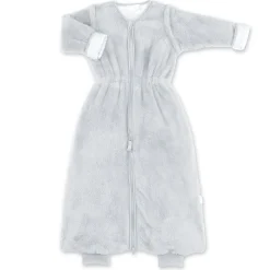 Magic Bag Softy + Jersey 24-36M Bemini Plum Tog 2