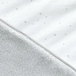 Magic Bag Softy + Jersey 24-36M Bemini Plum Tog 2