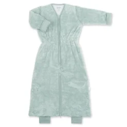 Magic Bag Softy + Jersey 12-24M Bemini Lunar Tog 2