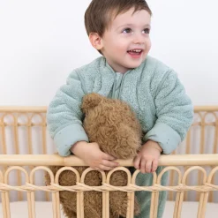 Magic Bag Softy + Jersey 12-24M Bemini Lunar Tog 2