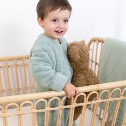 Magic Bag Softy + Jersey 12-24M Bemini Lunar Tog 2