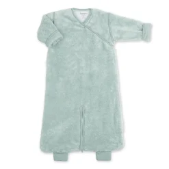 Magic Bag Softy + Jersey 4-12M Bemini Lunar Tog 2