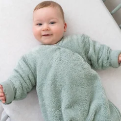 Magic Bag Softy + Jersey 4-12M Bemini Lunar Tog 2