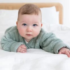 Magic Bag Softy + Jersey 4-12M Bemini Lunar Tog 2