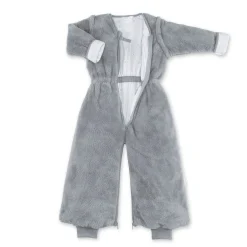 Magic Bag Softy + Jersey 12-24M Bemini Grizou Tog 2