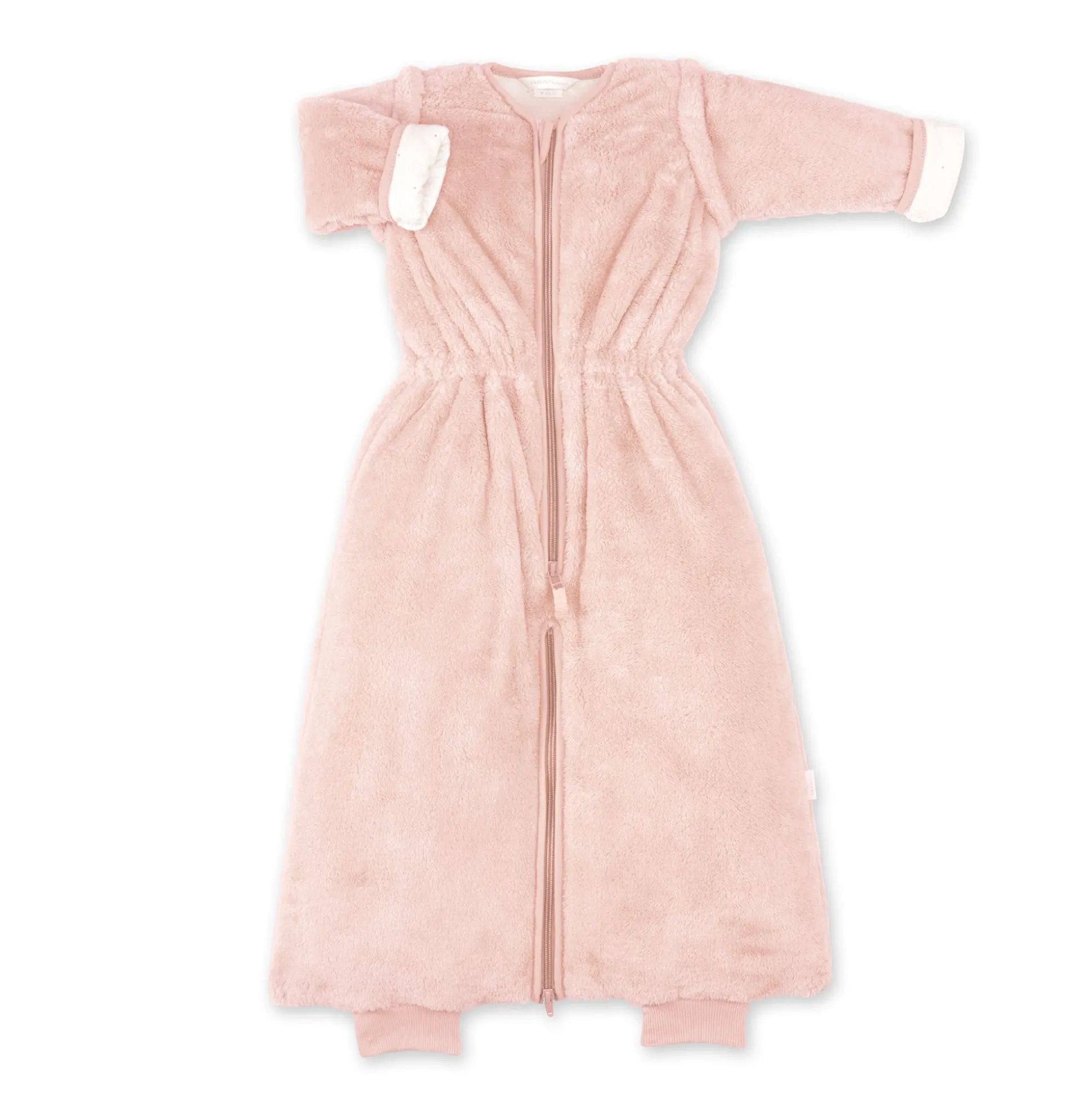 Magic Bag Softy + Jersey 12-24M Bemini Blush Tog 2