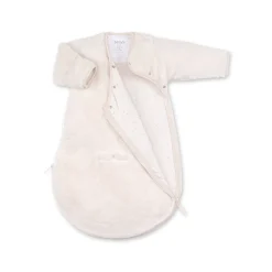 Magic Bag Softy + Jersey 1-4M Bemini Pudding Tog 2
