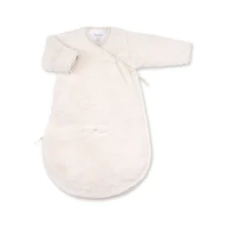 Magic Bag Softy + Jersey 1-4M Bemini Pudding Tog 2