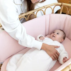 Magic Bag Softy + Jersey 1-4M Bemini Pudding Tog 2