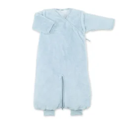 Magic Bag Softy 4-12M Bemini Breeze Tog 2.5