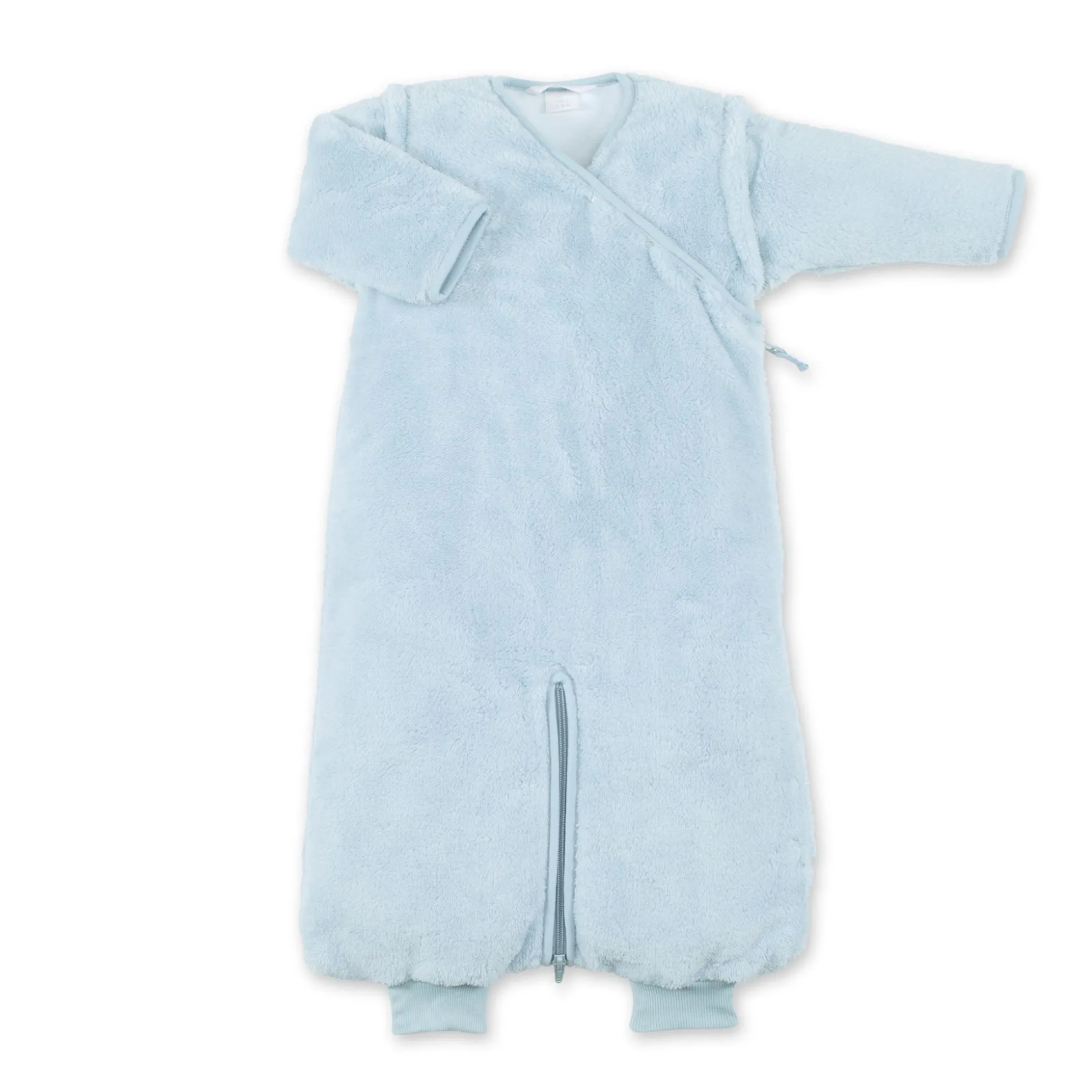 Magic Bag Softy 4-12M Bemini Breeze Tog 2.5