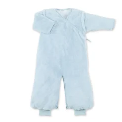 Magic Bag Softy 4-12M Bemini Breeze Tog 2.5