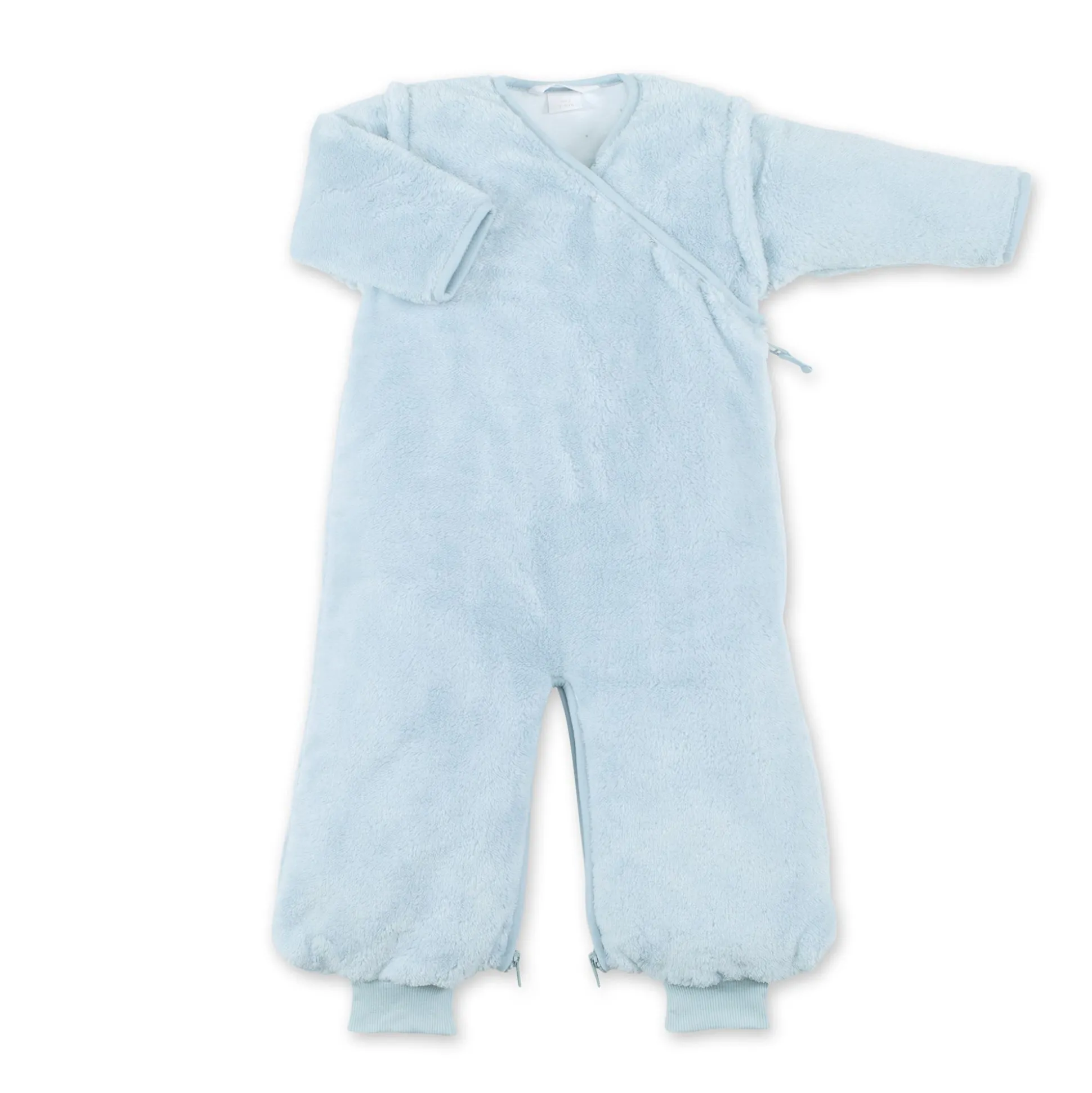 Magic Bag Softy 4-12M Bemini Breeze Tog 2.5