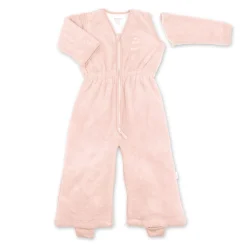 Magic Bag Softy 12-24M Bemini Blush Tog 2.5