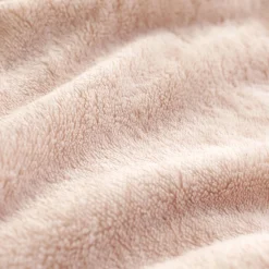 Magic Bag Softy 12-24M Bemini Blush Tog 2.5