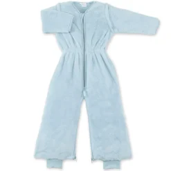 Magic Bag Softy 24-36M Bemini Breeze Tog 2.5