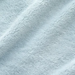 Magic Bag Softy 24-36M Bemini Breeze Tog 2.5