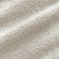 Magic Bag Softy 24-36M Bemini Sesame Tog 2.5