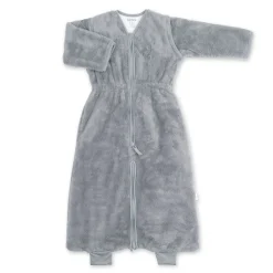 Magic Bag Softy 12-24M Bemini Grizou Tog 2.5