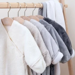 Magic Bag Softy 12-24M Bemini Grizou Tog 2.5