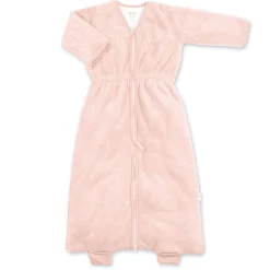 Magic Bag Softy 24-36M Bemini Blush Tog 2.5