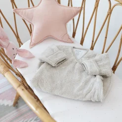 Magic Bag Softy 1-4M Bemini Sesame Tog 2.5