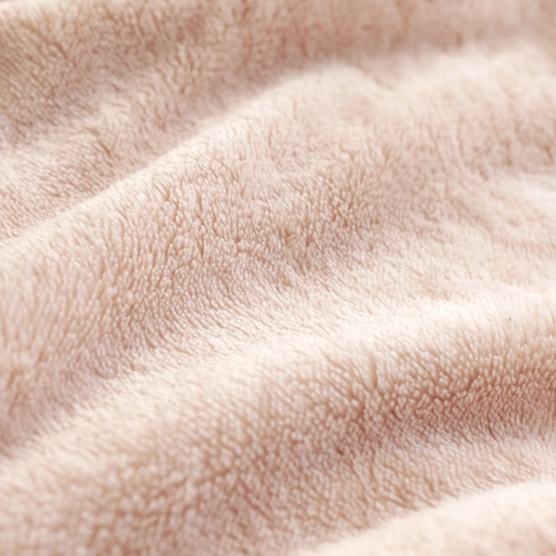 Magic Bag Softy 4-12M Bemini Blush Tog 2.5