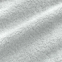 Magic Bag Softy 1-4M Bemini Plum Tog 2.5