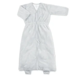 Magic Bag Softy 12-24M Bemini Plum Tog 2.5