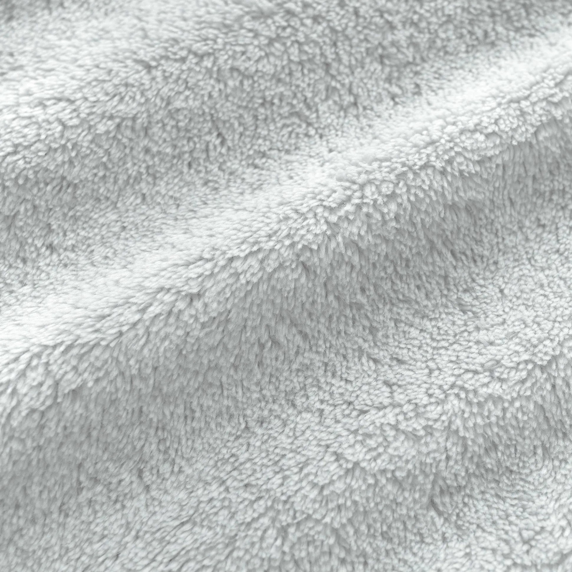 Magic Bag Softy 12-24M Bemini Plum Tog 2.5