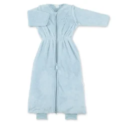 Magic Bag Softy 12-24M Bemini Breeze Tog 2.5