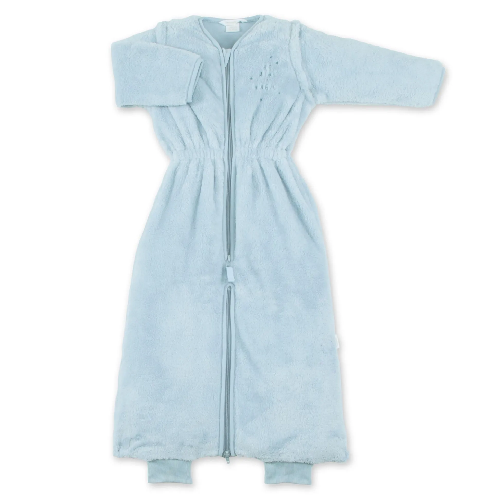 Magic Bag Softy 12-24M Bemini Breeze Tog 2.5