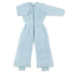 Magic Bag Softy 12-24M Bemini Breeze Tog 2.5