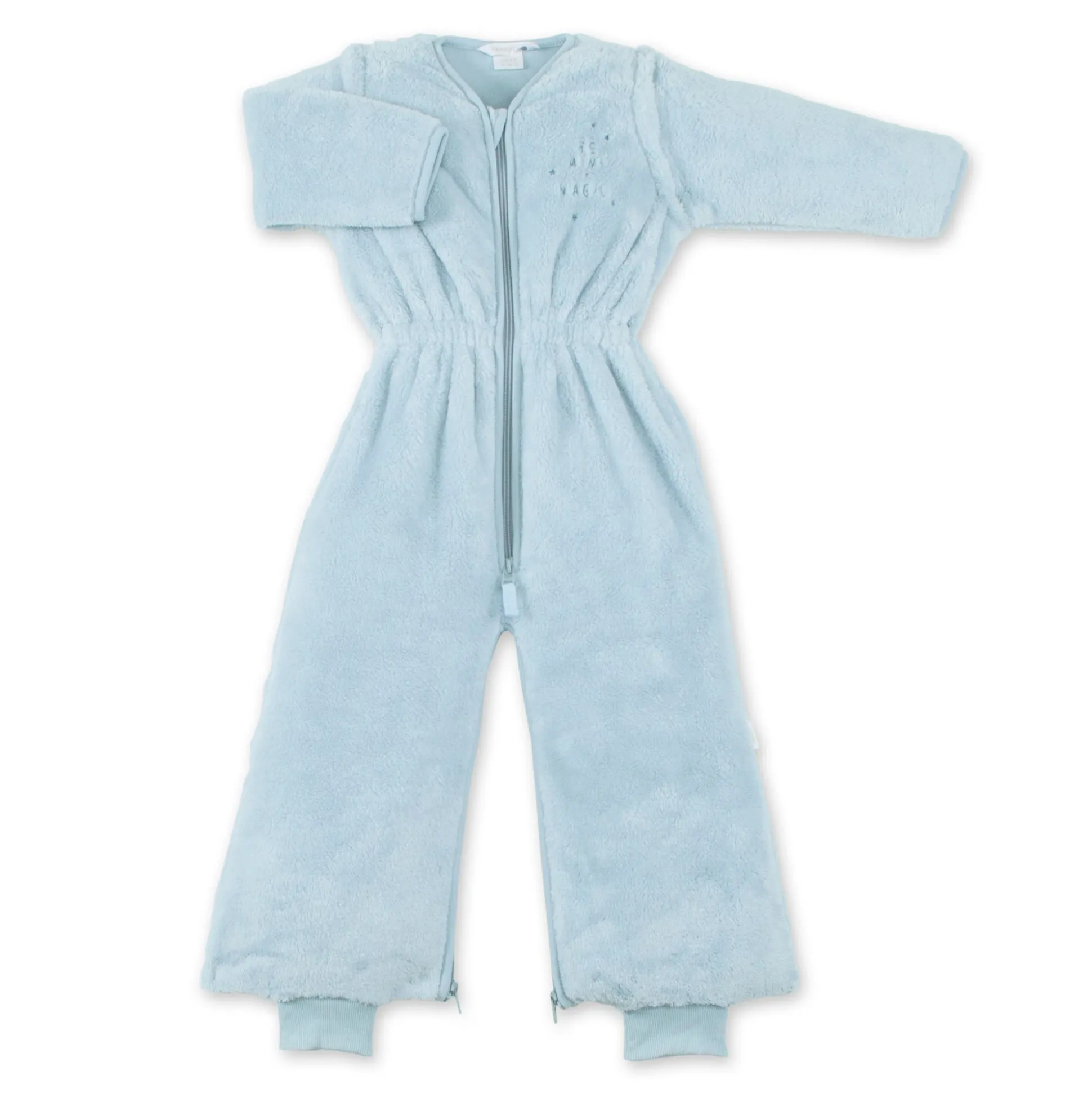 Magic Bag Softy 12-24M Bemini Breeze Tog 2.5