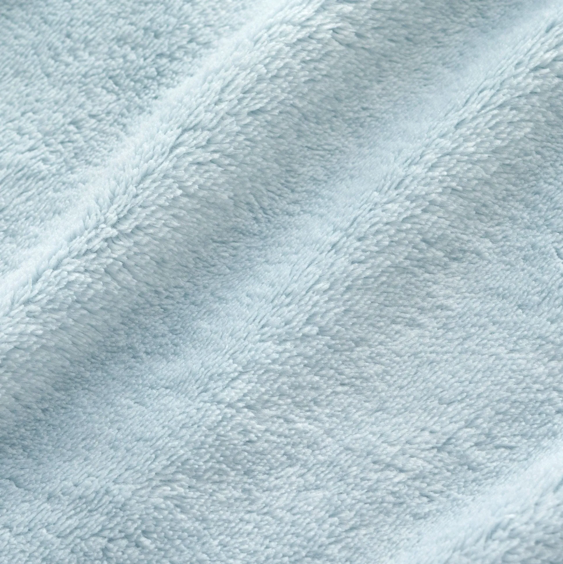 Magic Bag Softy 12-24M Bemini Breeze Tog 2.5