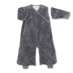 Magic Bag Softy 4-12M Bemini Pingu Tog 2.5