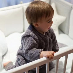 Magic Bag Softy 4-12M Bemini Pingu Tog 2.5