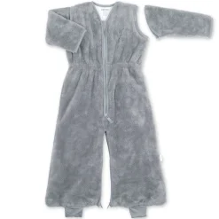 Magic Bag Softy 24-36M Bemini Grizou Tog 2.5