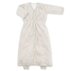 Magic Bag Softy 12-24M Bemini Sesame Tog 2.5