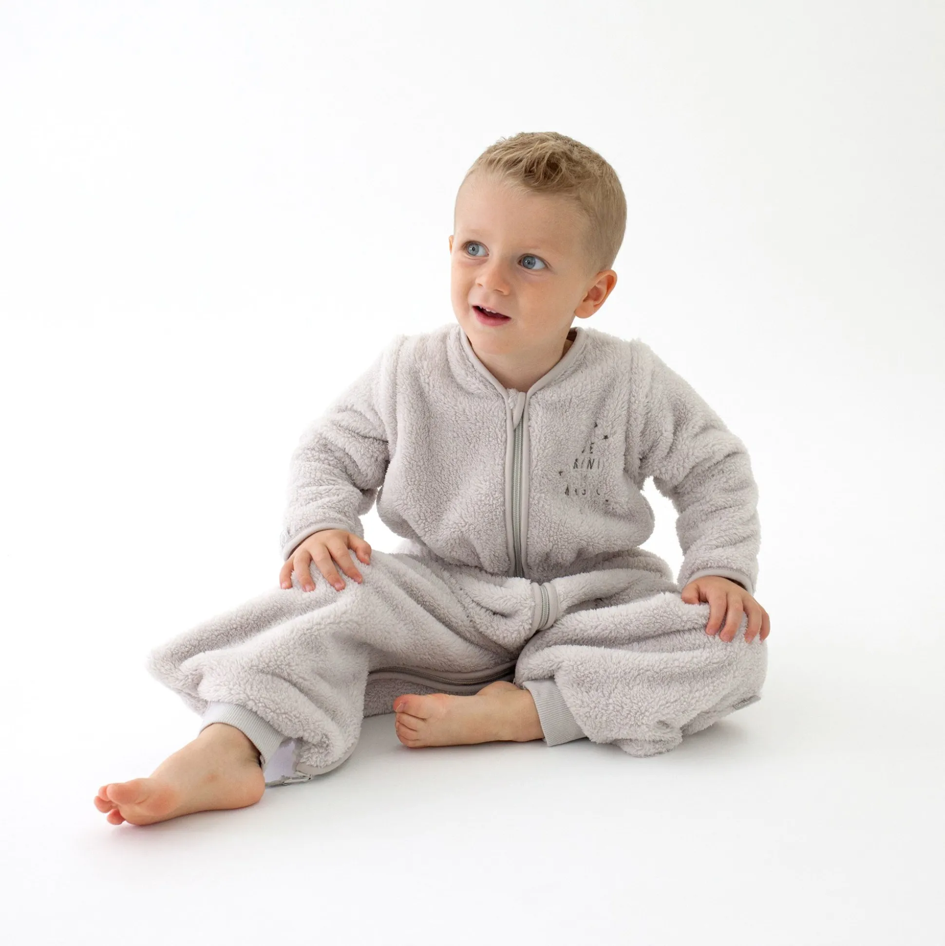 Magic Bag Softy 12-24M Bemini Sesame Tog 2.5