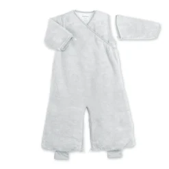 Magic Bag Softy 4-12M Bemini Plum Tog 2.5